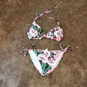 Bikini. NWOT